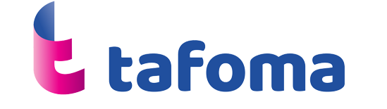 Tafoma